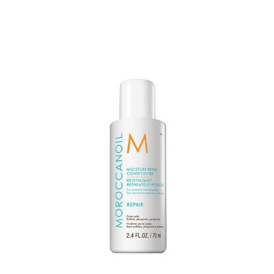 ACONDICIONADOR REPARADOR HIDRATANTE MOROCCANOIL&reg;